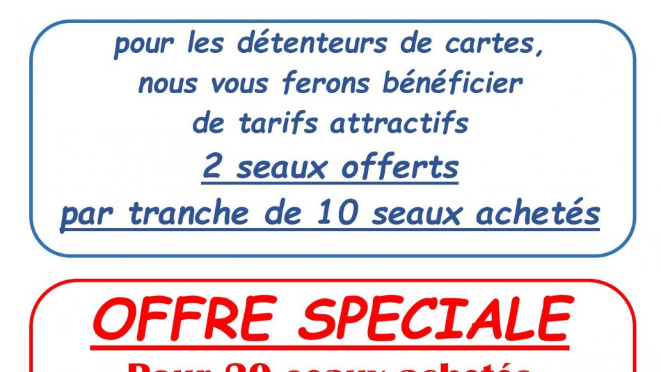 SEMAINE DU PRACTICE - DU 19 AU 27 SEPTEMBRE 2026