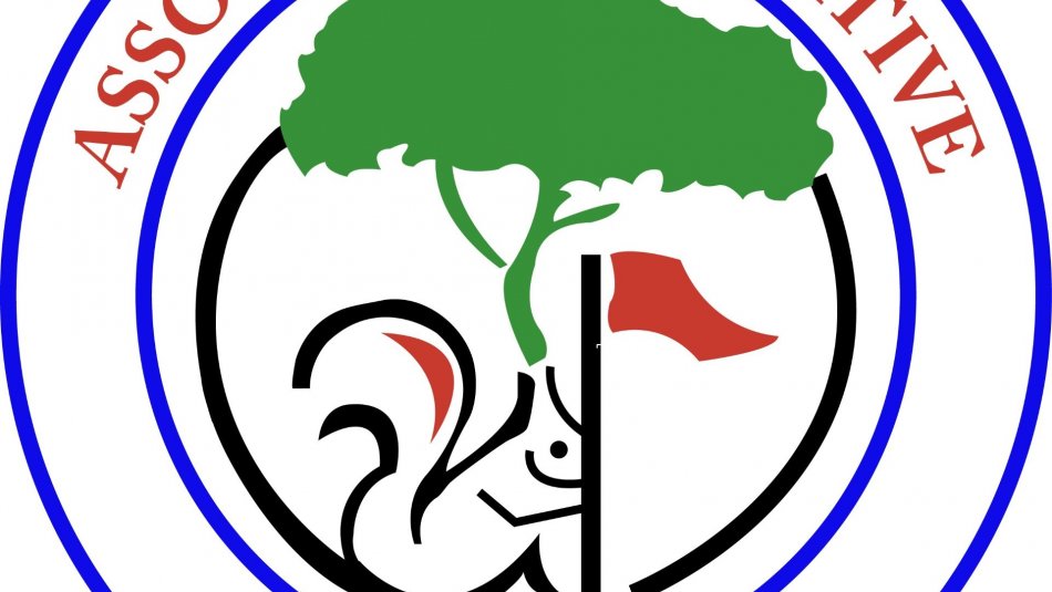 Ecureuil N°27 - Bulletin d'information de l'A.S. Golf Estérel